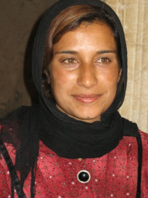 Site rencontre femmes syriennes